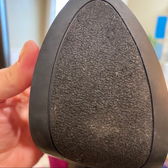 Swarovski Bakers shoes - Picture 11 of 11